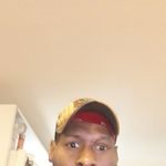 Sylvester Woods - @sylvester.woods.12 - Instagram