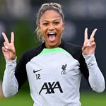 Sylvester Woods - @sylvester_woods10 - Instagram