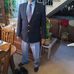 Sylvester Woods - Facebook