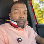 Sylvester Woods - @swaggking478 - Instagram