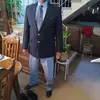 Sylvester Woods - @sylvester.woods - TikTok