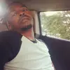 Sylvester Woods - @sylvester.woods2 - TikTok