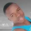 Sylvester Woods - @king_sly301 - TikTok