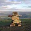 Sylvester Woods - @sylvester.woods5 - TikTok