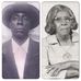 Sylvester-Woods Family - Facebook