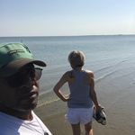 Sylvester Woods II - @sylvesterwoodsii - Instagram