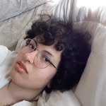 @sylvesterine.woods - Instagram