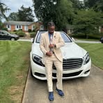 Perry Sylvester Wright Jr. - Facebook