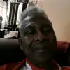 sly - @sylvester.wright60 - TikTok