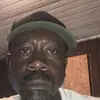 Sly - @sylvesterwright4 - TikTok