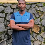 Sylvanus Wright - @sylvester.wright.5836 - Instagram