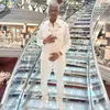 Sylvester - @sylvesterwright5 - TikTok