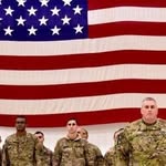 Sylvester Steven Wright - @sylvester.wright.50999 - Instagram