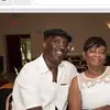 Sylvester Wright123 - @sylvesterwright12 - TikTok