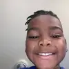 Sylvester Wright - @sylvesterwright - TikTok