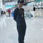 Sylvester Wright - @sylvester58916 - Instagram