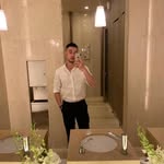 sylvester wright - @sylvesterwright3 - Instagram