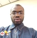 Sylvester Wright - Facebook