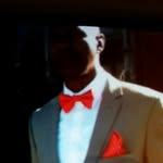 sylvester wright - @wright_sylvester - Instagram