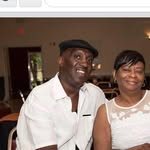 Sylvester Wright - @wright.sylvester - Instagram