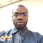 Sylvester Wright - @nick.wright1990 - Instagram