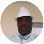 Sylvester Wright - @wright.sylvesther - Instagram