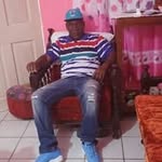 Sylvester Wright - @sylvester.wright.566 - Instagram