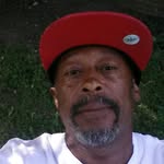 Sylvester Wright - @slystone59 - Instagram