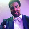 Sylvester Wright - @sylvesterwright1 - TikTok