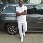 Sylvester Wright - @sylvester.wright.583 - Instagram