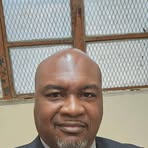 Sylvester Wright - Facebook