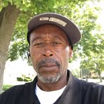 Sylvester Wright - Facebook