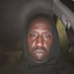 Sylvester Wright - Facebook