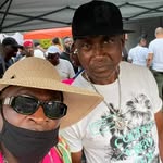 Sylvester Wright - @sylvesterwright8 - Instagram