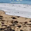Sylvester Wright - @sylvester.wright6 - TikTok