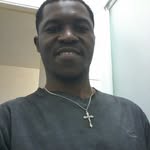 Sylvester Wright - @wrightsylvester75 - Instagram