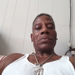Sylvester Wright - @sylvester.wright.714 - Instagram