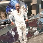 Sylvester Wright - Facebook