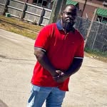 Sylvester Wright - @slywright40 - Instagram