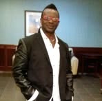 Sylvester Wright - Facebook
