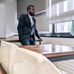 Sylvester Wright - @1898.sw - Instagram