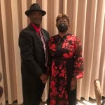 Sylvester Wright - @slyvesterwright9 - Instagram