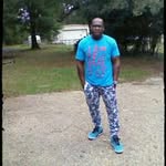 Sylvester Wright - @sylvester.wright - Instagram