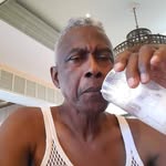 Sylvester Wright - @sylvesterwright52 - Instagram