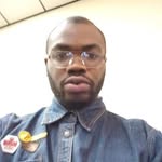 Sylvester Wright III - @sylvesterwrightiii - Instagram