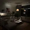 sylvester.von.wright - @sylvester.von.wright - TikTok