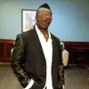 sylvesterwright31 - @sylvesterwright31 - TikTok
