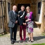 Gordon-Sylvia Abbott - @gordonsylviaabbott - Instagram
