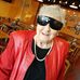 Sylvia Abbott - Facebook