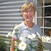 Sylvia Abbott - Facebook